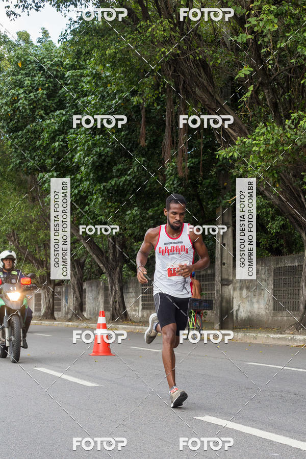 Buy your photos of the eventTrack&Field Run Series - Shopping Recife on Fotop