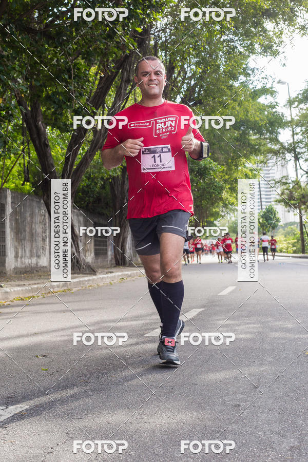 Buy your photos of the eventTrack&Field Run Series - Shopping Recife on Fotop