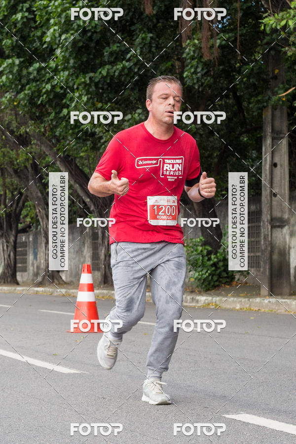Buy your photos of the eventTrack&Field Run Series - Shopping Recife on Fotop