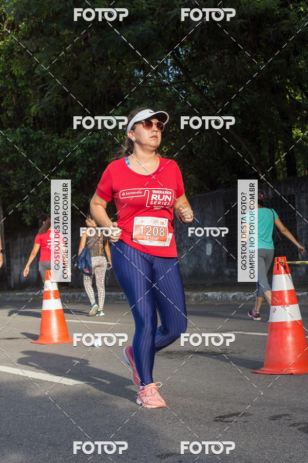 Buy your photos of the eventTrack&Field Run Series - Shopping Recife on Fotop