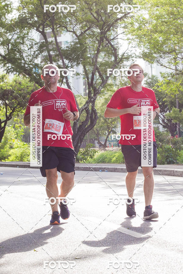 Buy your photos of the eventTrack&Field Run Series - Shopping Recife on Fotop