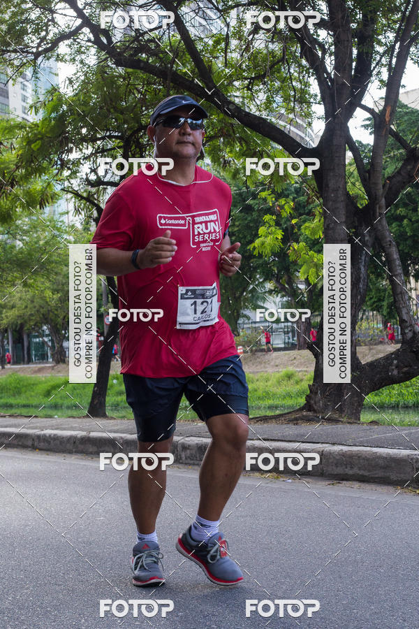 Buy your photos of the eventTrack&Field Run Series - Shopping Recife on Fotop