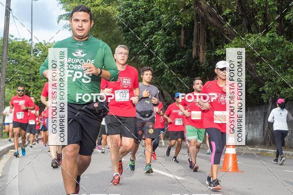 Buy your photos of the eventTrack&Field Run Series - Shopping Recife on Fotop