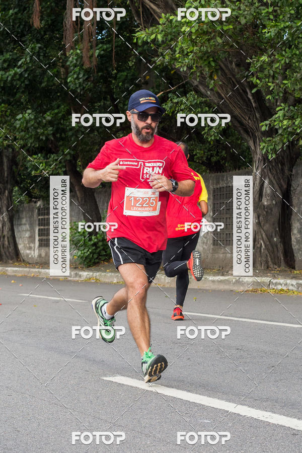 Buy your photos of the eventTrack&Field Run Series - Shopping Recife on Fotop