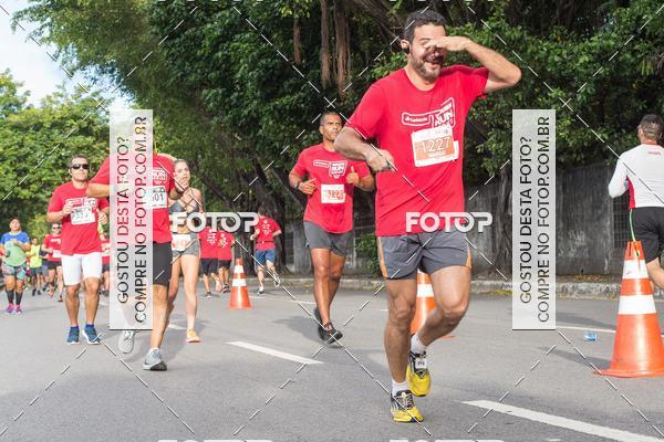 Buy your photos of the eventTrack&Field Run Series - Shopping Recife on Fotop