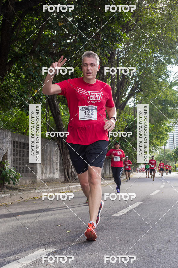 Buy your photos of the eventTrack&Field Run Series - Shopping Recife on Fotop