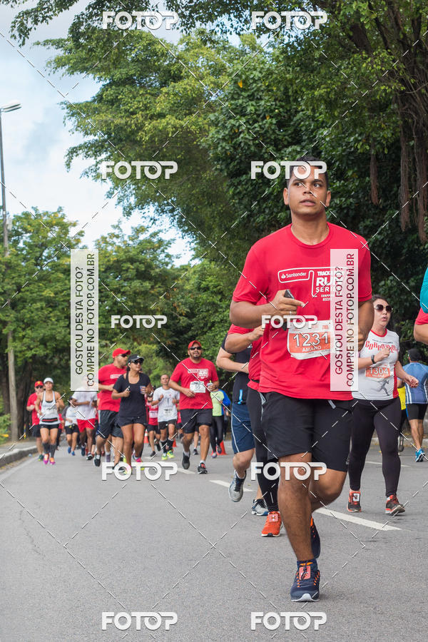 Buy your photos of the eventTrack&Field Run Series - Shopping Recife on Fotop