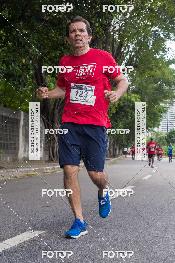 Buy your photos of the eventTrack&Field Run Series - Shopping Recife on Fotop