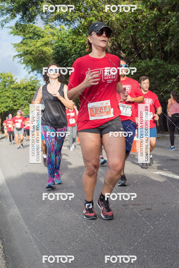 Buy your photos of the eventTrack&Field Run Series - Shopping Recife on Fotop