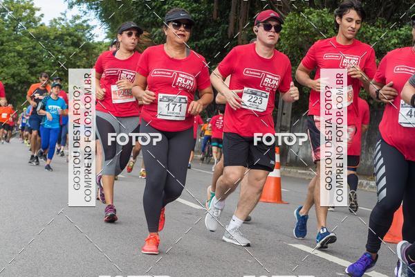 Buy your photos of the eventTrack&Field Run Series - Shopping Recife on Fotop