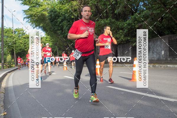 Buy your photos of the eventTrack&Field Run Series - Shopping Recife on Fotop