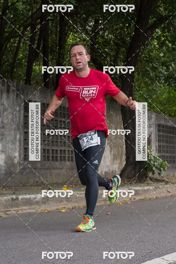Buy your photos of the eventTrack&Field Run Series - Shopping Recife on Fotop