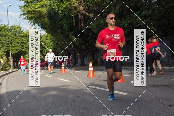 Buy your photos of the eventTrack&Field Run Series - Shopping Recife on Fotop