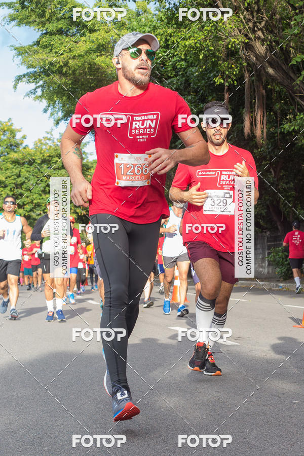 Buy your photos of the eventTrack&Field Run Series - Shopping Recife on Fotop