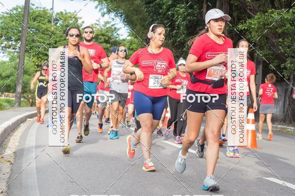 Buy your photos of the eventTrack&Field Run Series - Shopping Recife on Fotop
