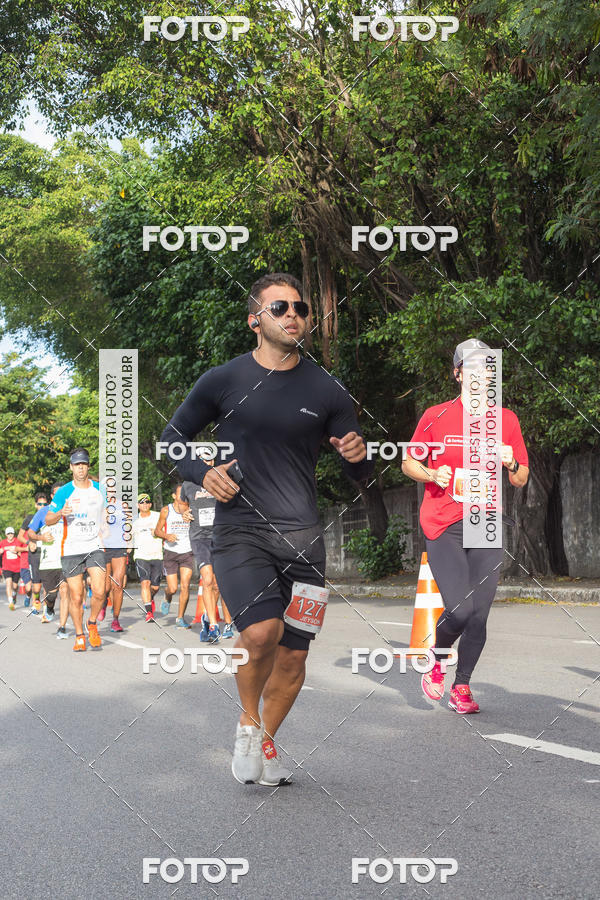 Buy your photos of the eventTrack&Field Run Series - Shopping Recife on Fotop