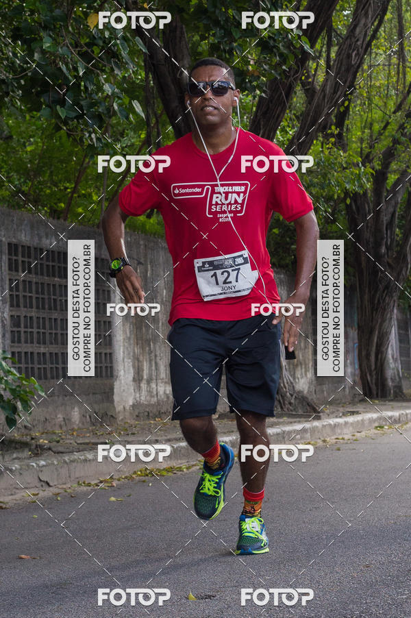 Buy your photos of the eventTrack&Field Run Series - Shopping Recife on Fotop