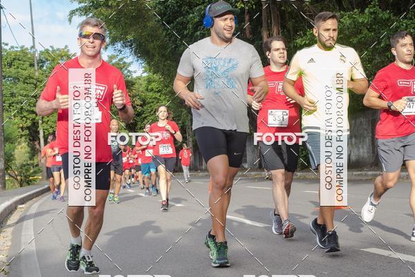Buy your photos of the eventTrack&Field Run Series - Shopping Recife on Fotop
