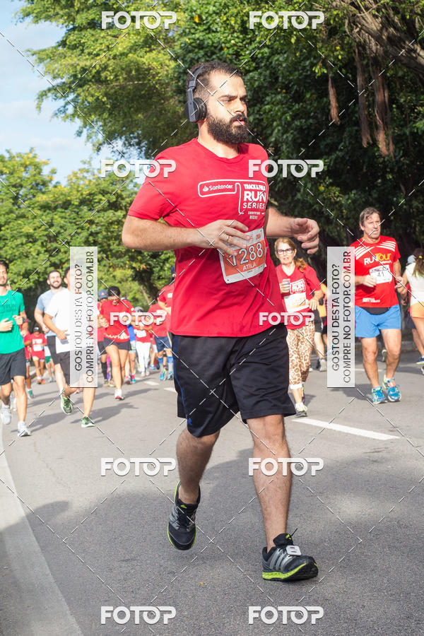 Buy your photos of the eventTrack&Field Run Series - Shopping Recife on Fotop