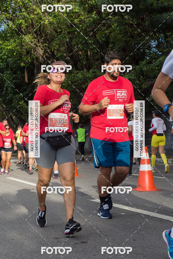 Buy your photos of the eventTrack&Field Run Series - Shopping Recife on Fotop