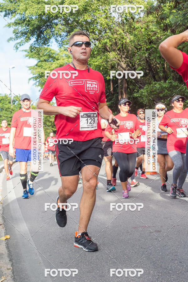 Buy your photos of the eventTrack&Field Run Series - Shopping Recife on Fotop