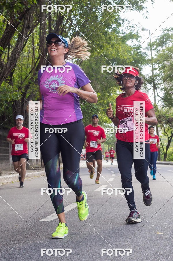 Buy your photos of the eventTrack&Field Run Series - Shopping Recife on Fotop