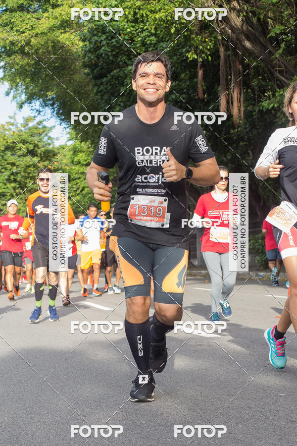 Buy your photos of the eventTrack&Field Run Series - Shopping Recife on Fotop