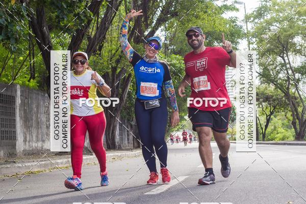 Buy your photos of the eventTrack&Field Run Series - Shopping Recife on Fotop
