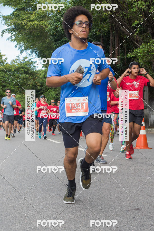 Buy your photos of the eventTrack&Field Run Series - Shopping Recife on Fotop