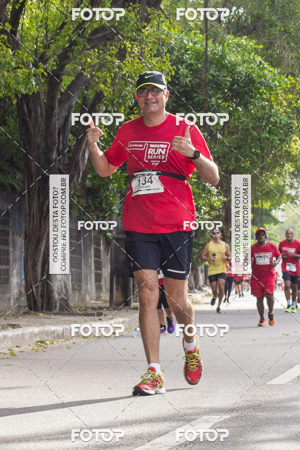 Buy your photos of the eventTrack&Field Run Series - Shopping Recife on Fotop