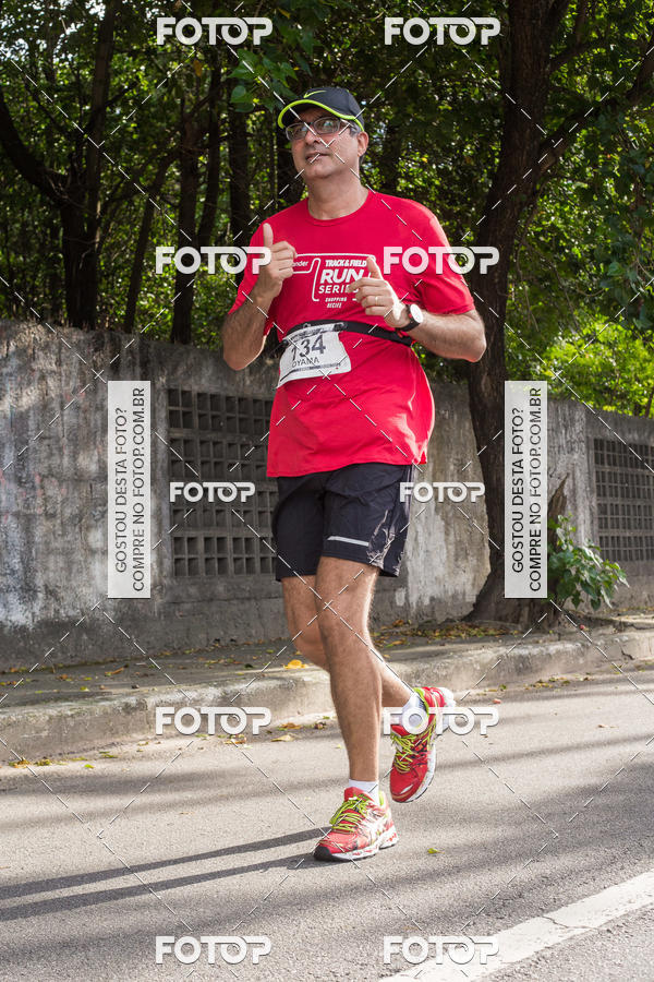Buy your photos of the eventTrack&Field Run Series - Shopping Recife on Fotop