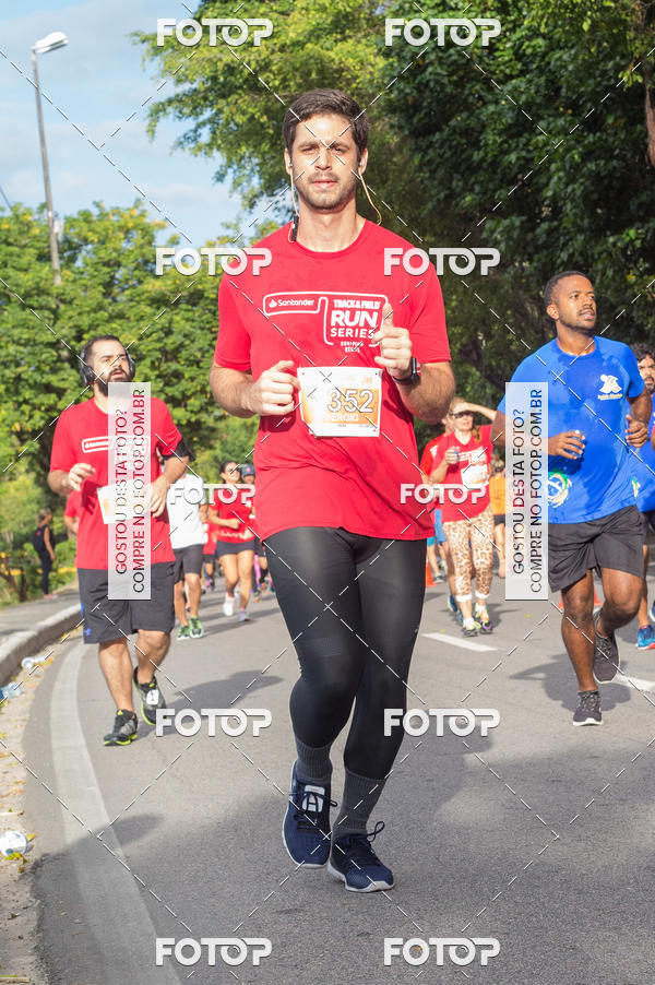 Buy your photos of the eventTrack&Field Run Series - Shopping Recife on Fotop