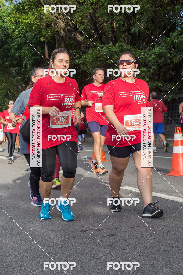 Buy your photos of the eventTrack&Field Run Series - Shopping Recife on Fotop