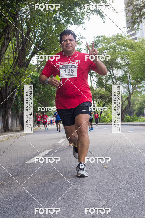 Buy your photos of the eventTrack&Field Run Series - Shopping Recife on Fotop