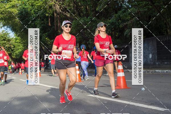 Buy your photos of the eventTrack&Field Run Series - Shopping Recife on Fotop