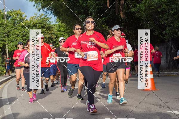 Buy your photos of the eventTrack&Field Run Series - Shopping Recife on Fotop