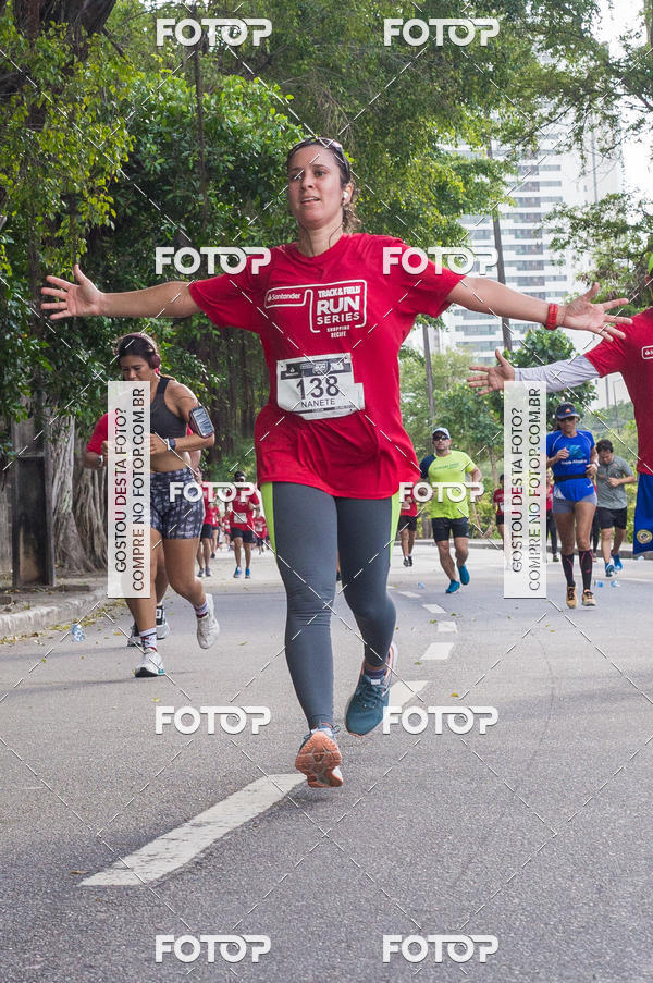 Buy your photos of the eventTrack&Field Run Series - Shopping Recife on Fotop