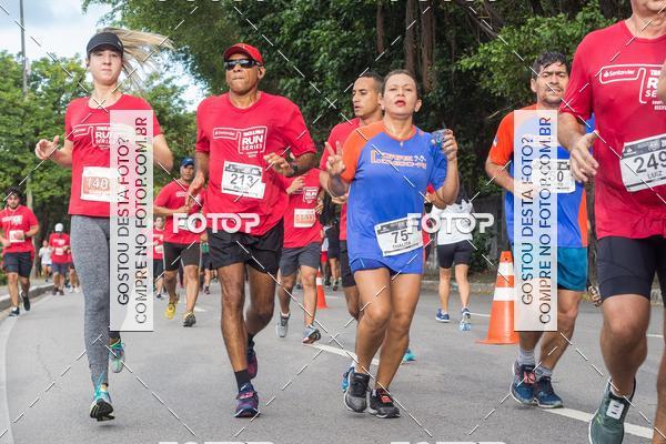 Buy your photos of the eventTrack&Field Run Series - Shopping Recife on Fotop