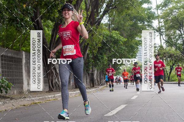 Buy your photos of the eventTrack&Field Run Series - Shopping Recife on Fotop