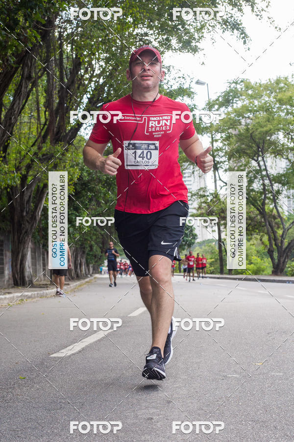 Buy your photos of the eventTrack&Field Run Series - Shopping Recife on Fotop
