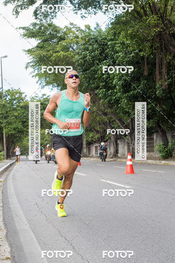 Buy your photos of the eventTrack&Field Run Series - Shopping Recife on Fotop