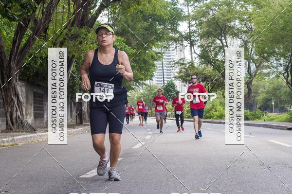 Buy your photos of the eventTrack&Field Run Series - Shopping Recife on Fotop