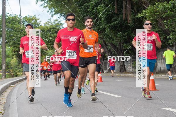 Buy your photos of the eventTrack&Field Run Series - Shopping Recife on Fotop