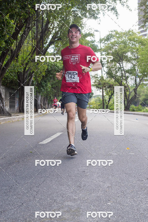 Buy your photos of the eventTrack&Field Run Series - Shopping Recife on Fotop