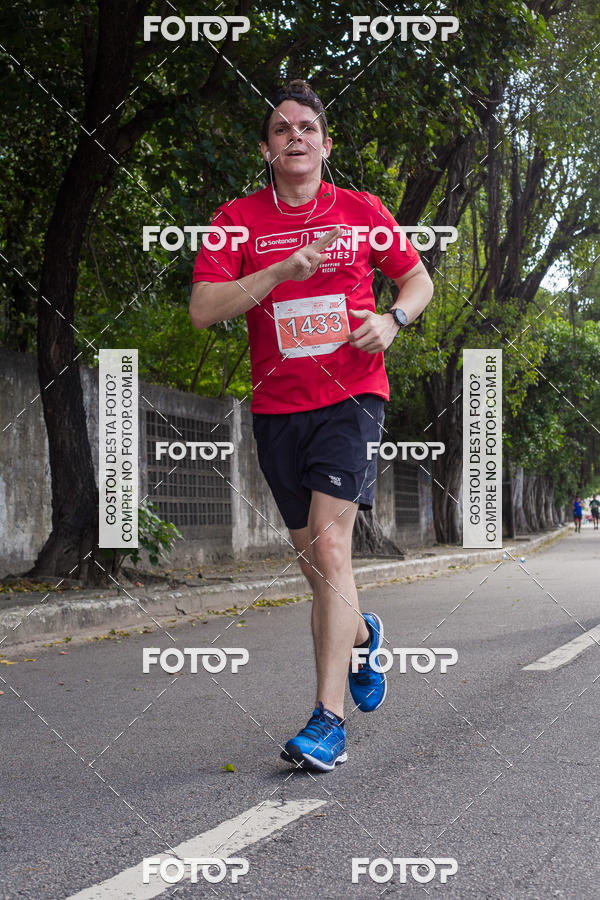 Buy your photos of the eventTrack&Field Run Series - Shopping Recife on Fotop
