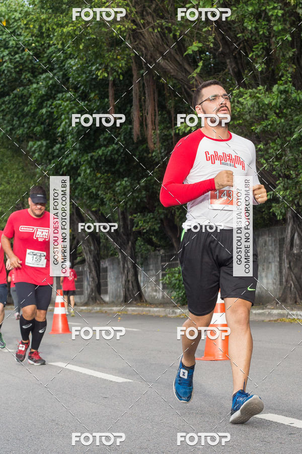 Buy your photos of the eventTrack&Field Run Series - Shopping Recife on Fotop