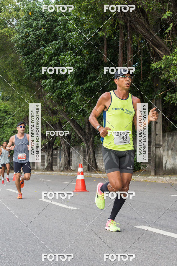 Buy your photos of the eventTrack&Field Run Series - Shopping Recife on Fotop