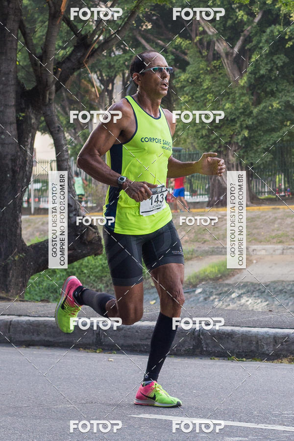 Buy your photos of the eventTrack&Field Run Series - Shopping Recife on Fotop