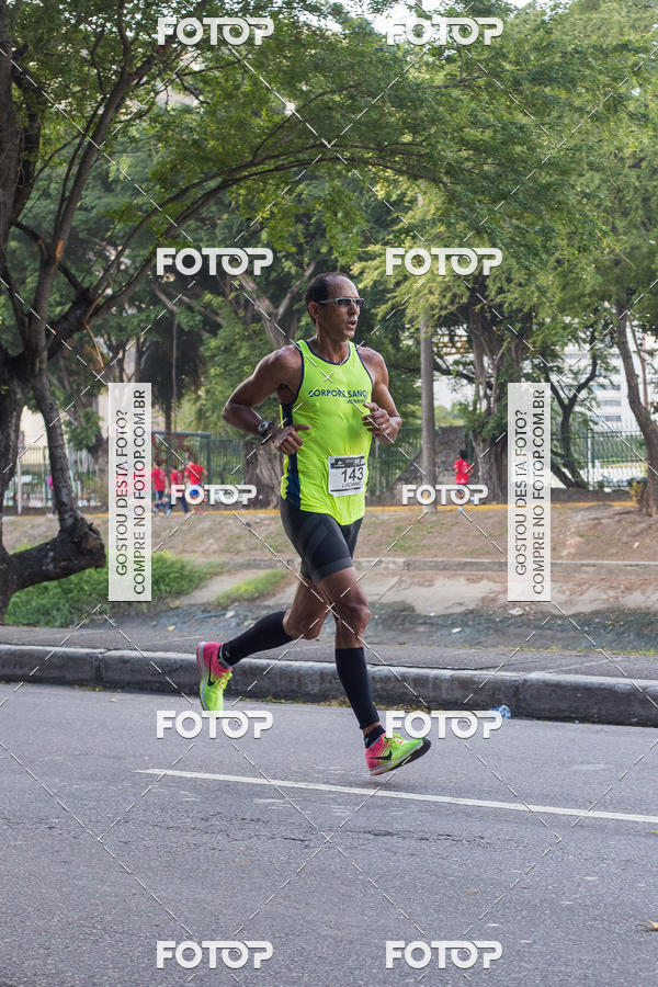 Buy your photos of the eventTrack&Field Run Series - Shopping Recife on Fotop