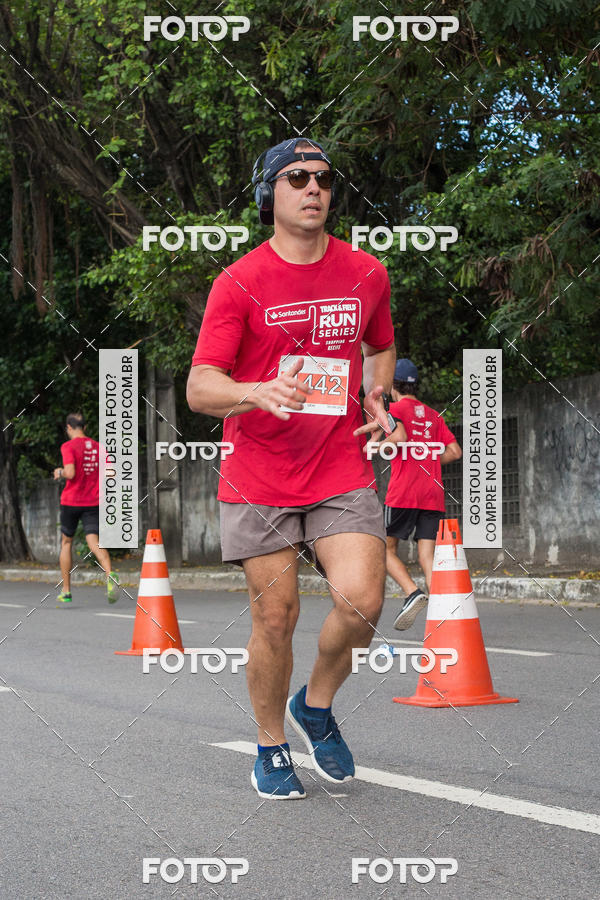 Buy your photos of the eventTrack&Field Run Series - Shopping Recife on Fotop